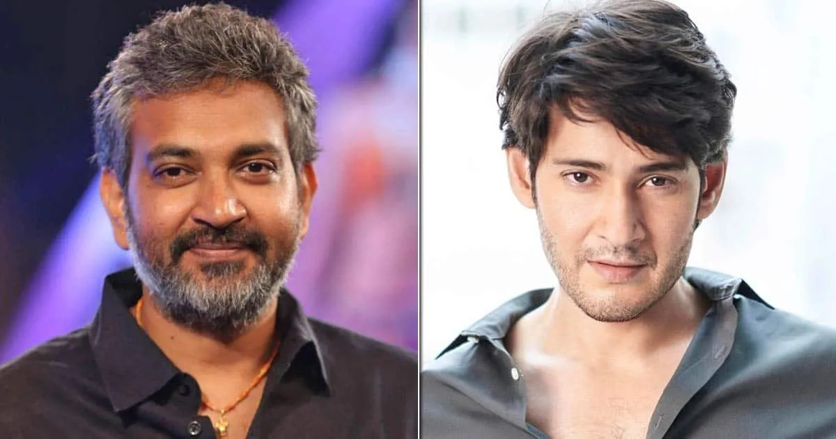 rajamouli-unveils-globetrotter-as-mahesh-babus-next-epi