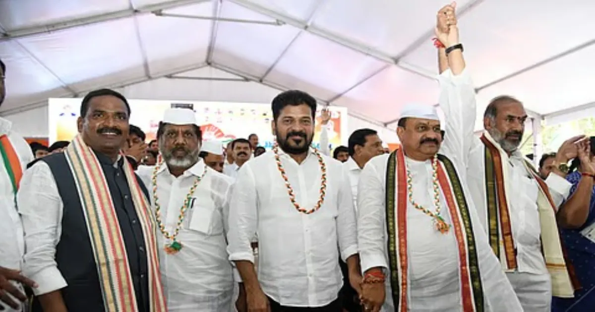bjp-stalls-telanganas-bold-67-reservation-push-congress
