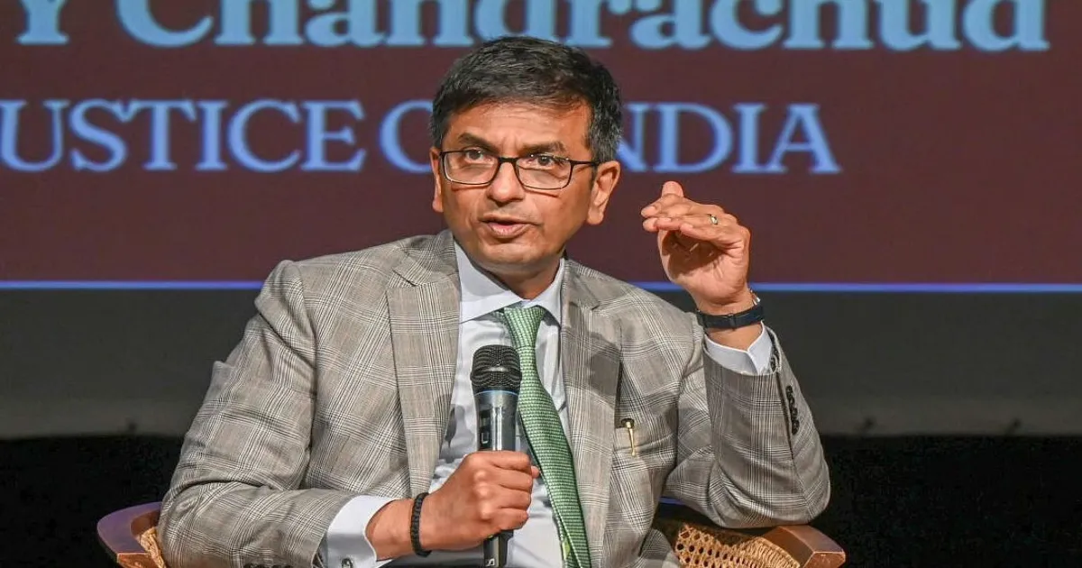 ex-cji-chandrachud-urges-lawyers-to-champion-justice-et