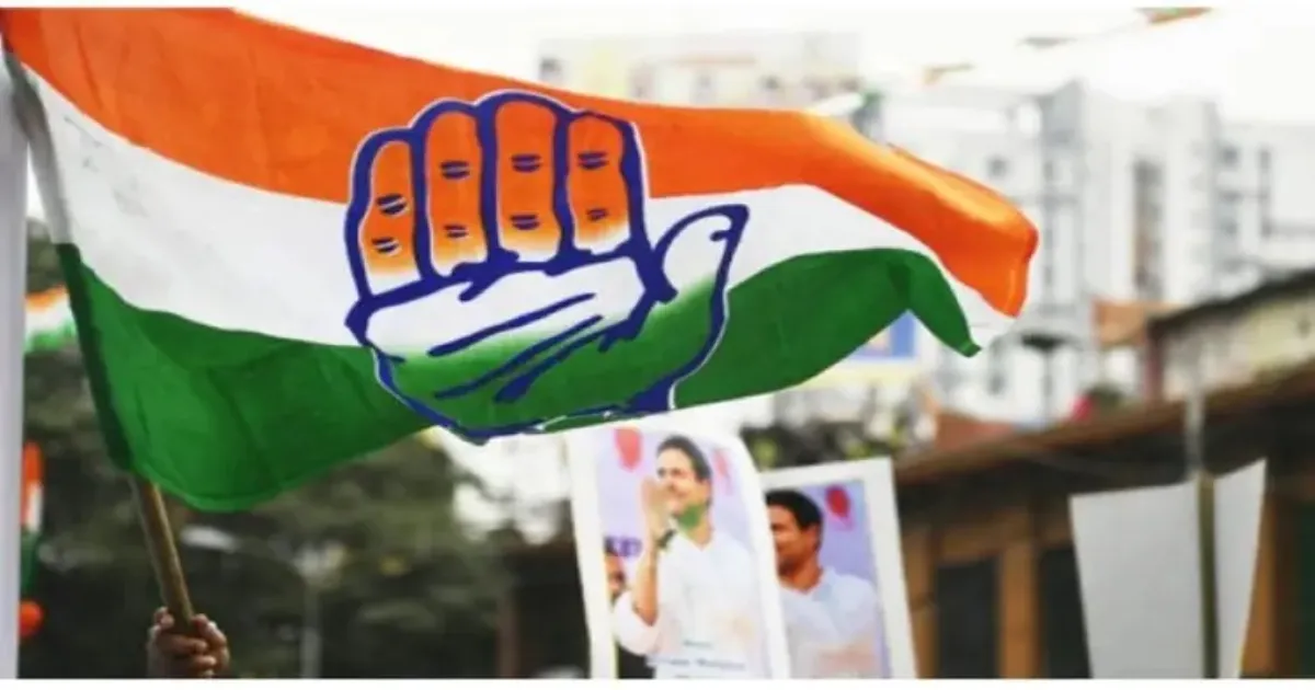congress-launches-vote-chori-campaign-targets-ec-over-a