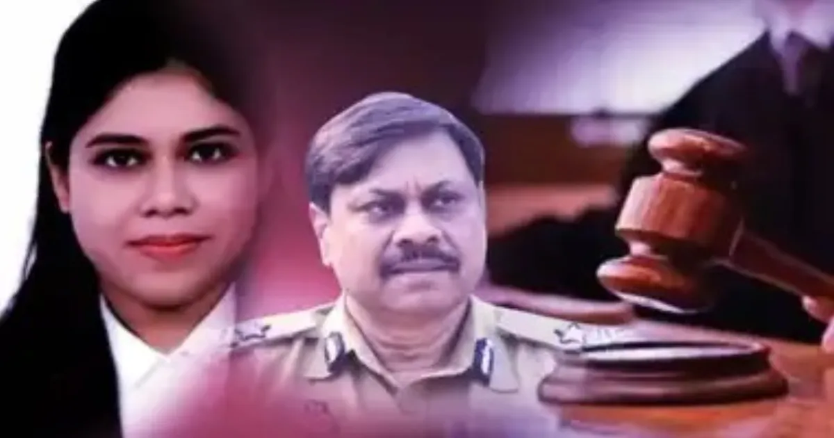 daughters-legal-triumph-undoes-fathers-ruling-up-cop-re