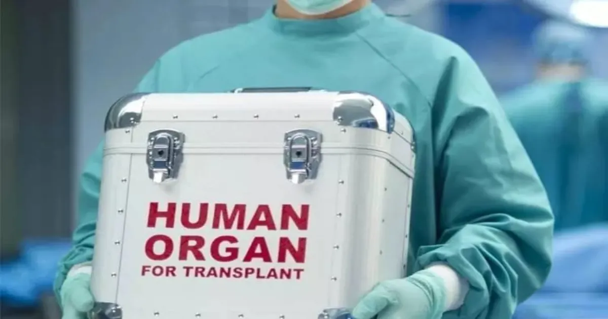 india-prioritizes-women-donors-kin-in-organ-transplant