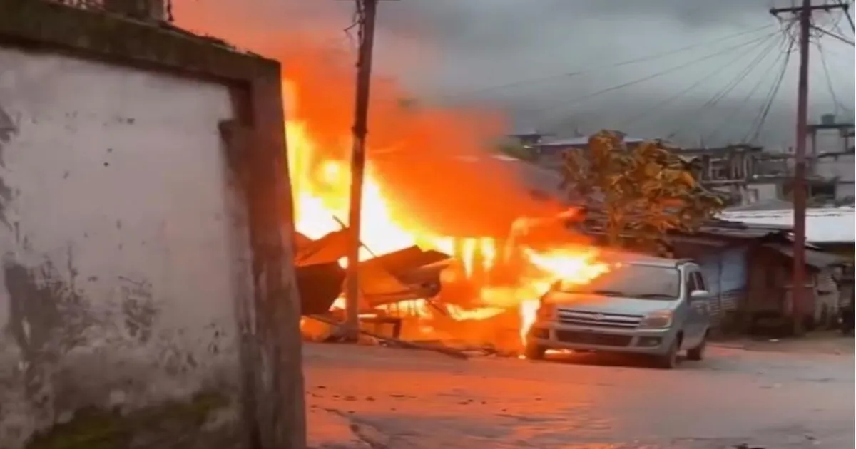 devastating-fire-guts-house-shop-car-in-seppa