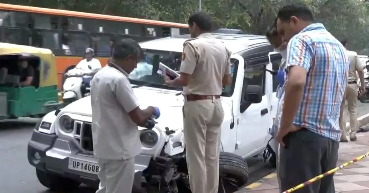 tragic-suv-crash-near-gyarah-murti-kills-pedestrian-in