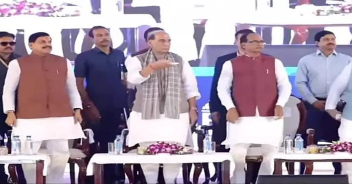 rajnath-singh-launches-1800-crore-rail-coach-factory-in