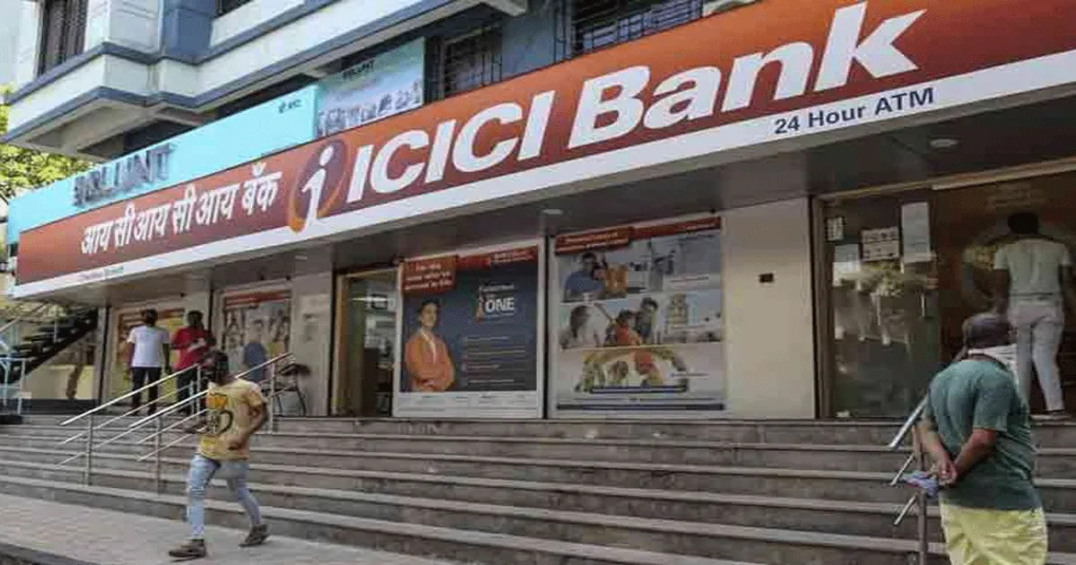 icici-banks-steep-minimum-balance-hike-creates-protest