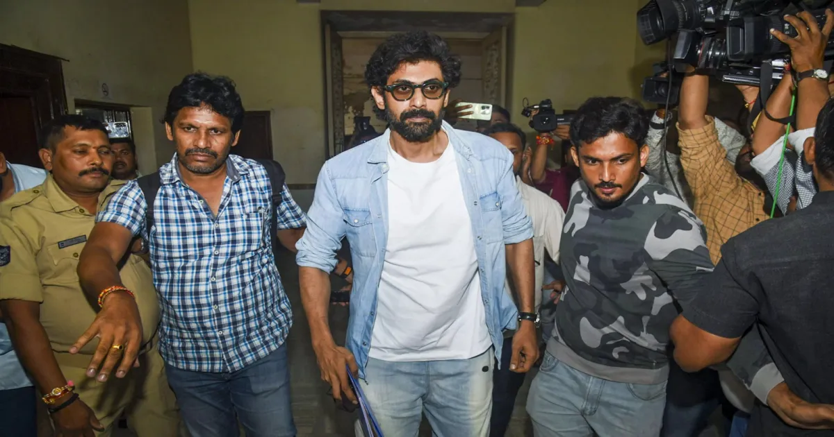 rana-daggubati-faces-ed-in-high-stakes-betting-app-prob