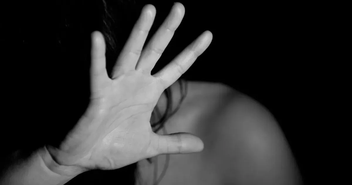 Mumbai Teen Gang-Raped by Five Over Three Months in Horrific Ordeal