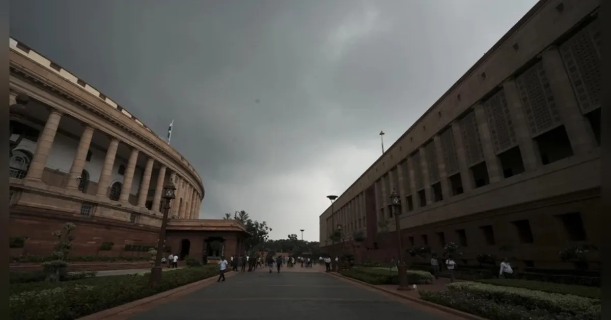 lok-sabha-fast-tracks-major-tax-overhaul-amid-fiery-opp