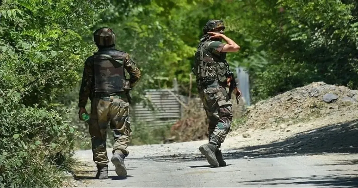 army-jawans-fatal-rifle-misfire-in-jks-doda-d
