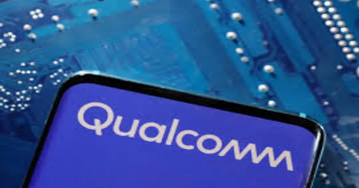qualcomm-powers-up-indias-automotive-future-with-local