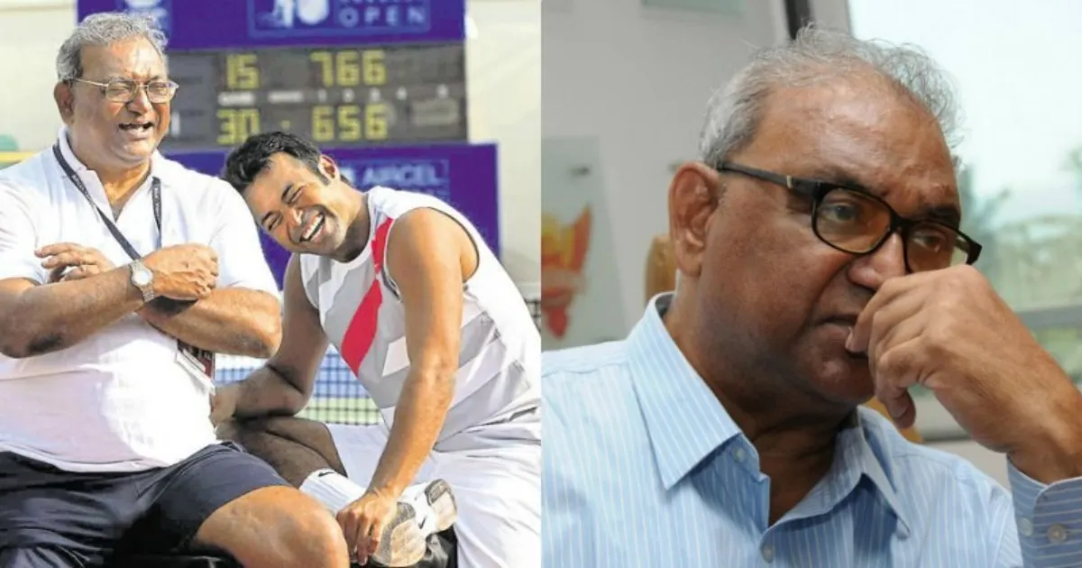 dr-vece-paes-olympic-hockey-hero-and-father-of-tennis-l