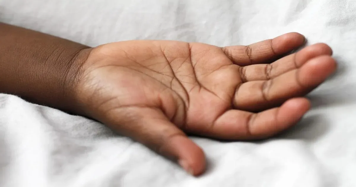 thane-couple-held-for-killing-dumping-nieces-body