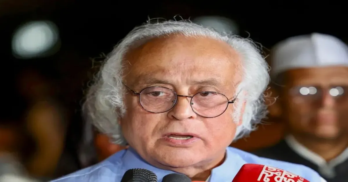 congress-refutes-pm-modis-semiconductor-claims-as-misl