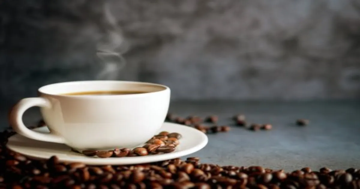 warning-your-morning-coffee-could-be-a-cancer-risk