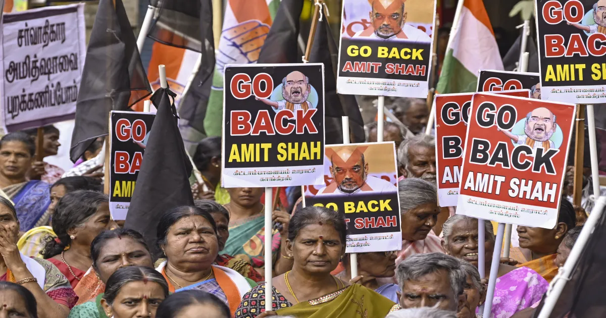 amit-shahs-coimbatore-visit-bjp-boosts-presence-amid-pr
