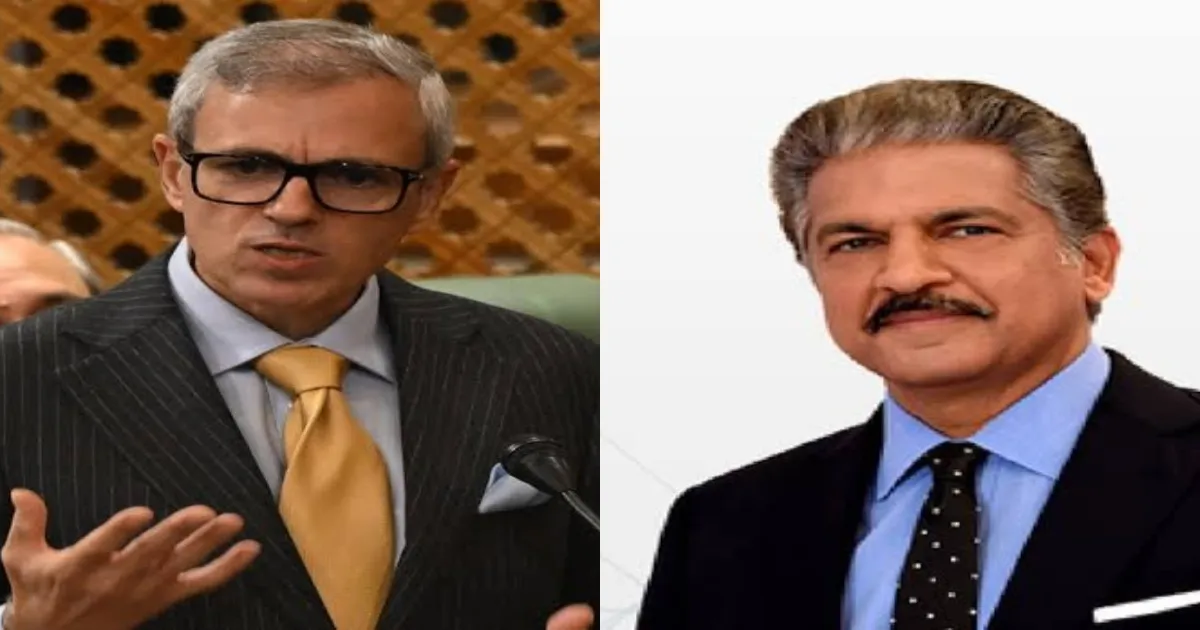 anand-mahindra-omar-abdullah-shreya-ghoshal-among-fitte