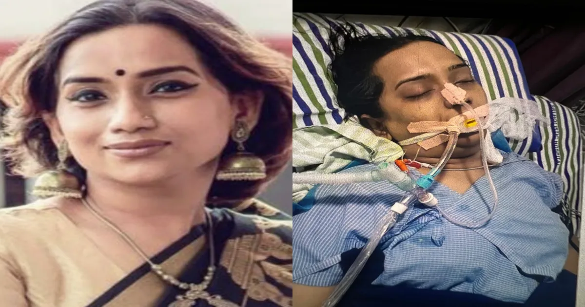 hyderabad-in-shock-telugu-singer-kalpana-attempts-suici
