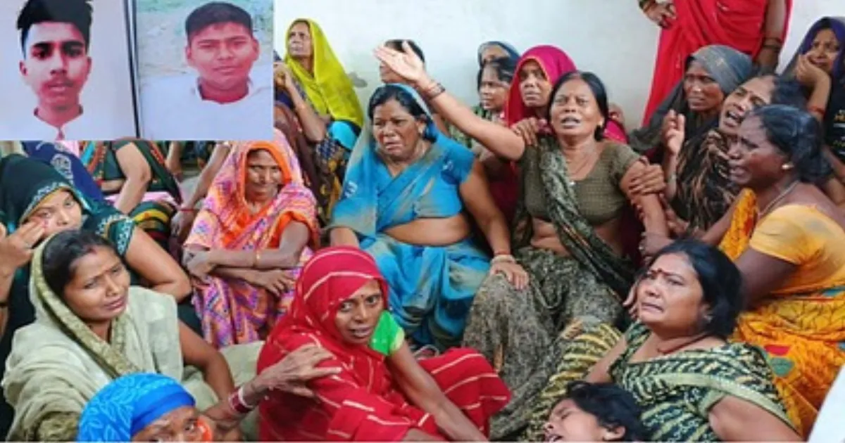 tragic-wall-collapse-in-varanasi-claims-lives-of-teen-b
