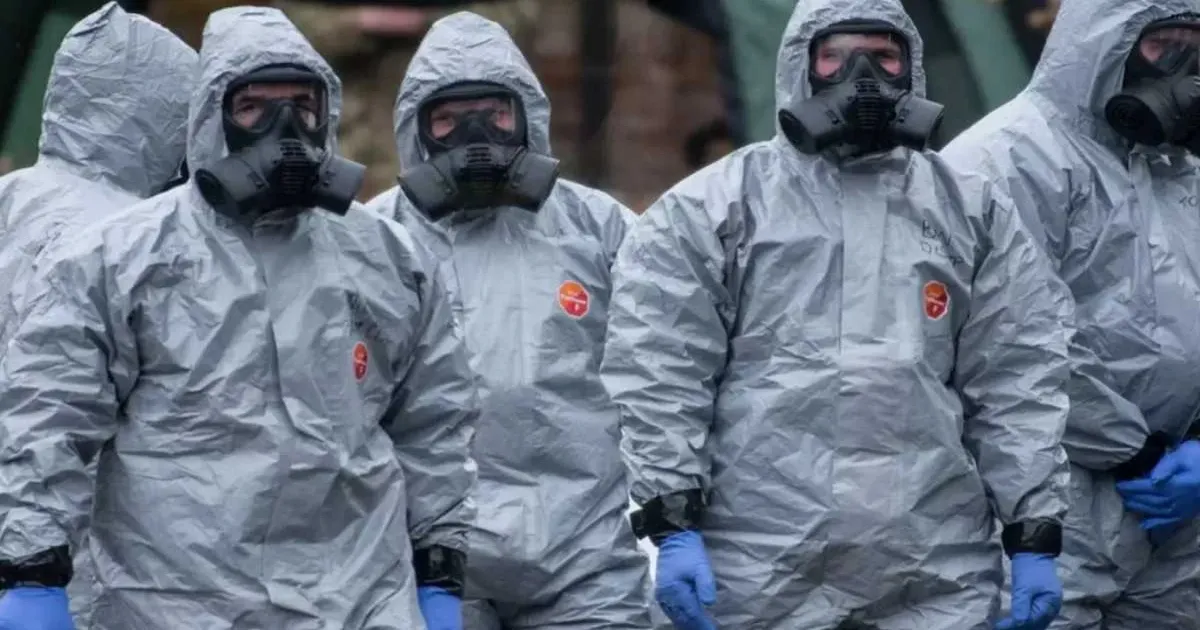 mystery-killer-disease-dead-in-48-hours-congo-grapples