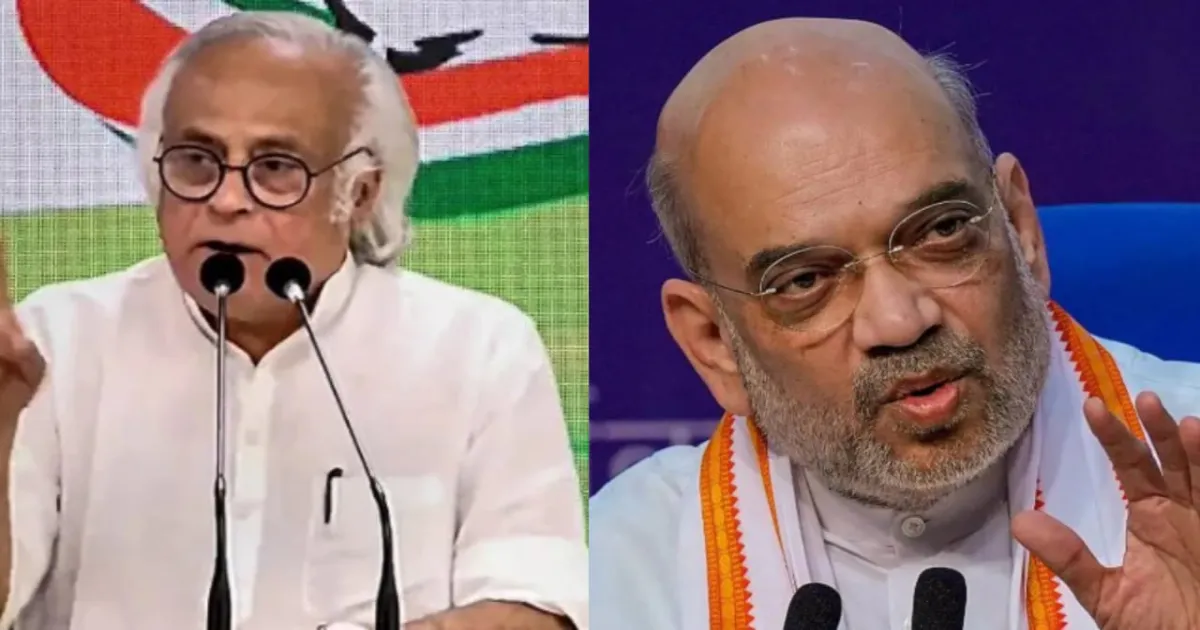 congress-accuses-amit-shah-of-electoral-manipulation-ah