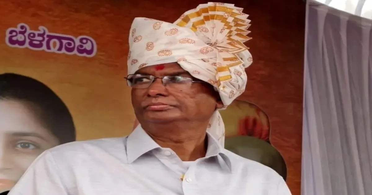 Karnataka Minister Says Party Will Decide Leadership After Yathindra’s Remarks
