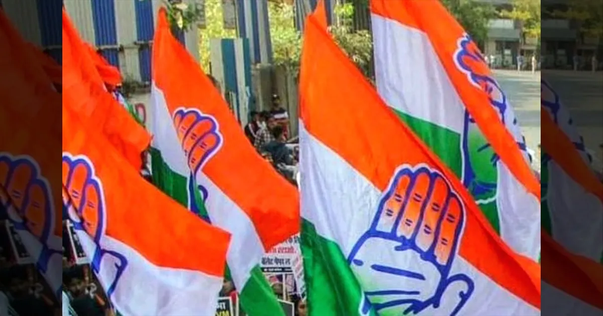 gujarat-to-host-aicc-conclave--only-third-time-in-the