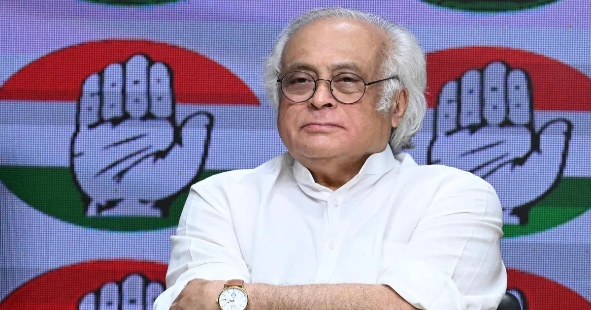 Congress Demands Parliamentary Debate After China Claims Support To Pakistan In Operation Sindoor
