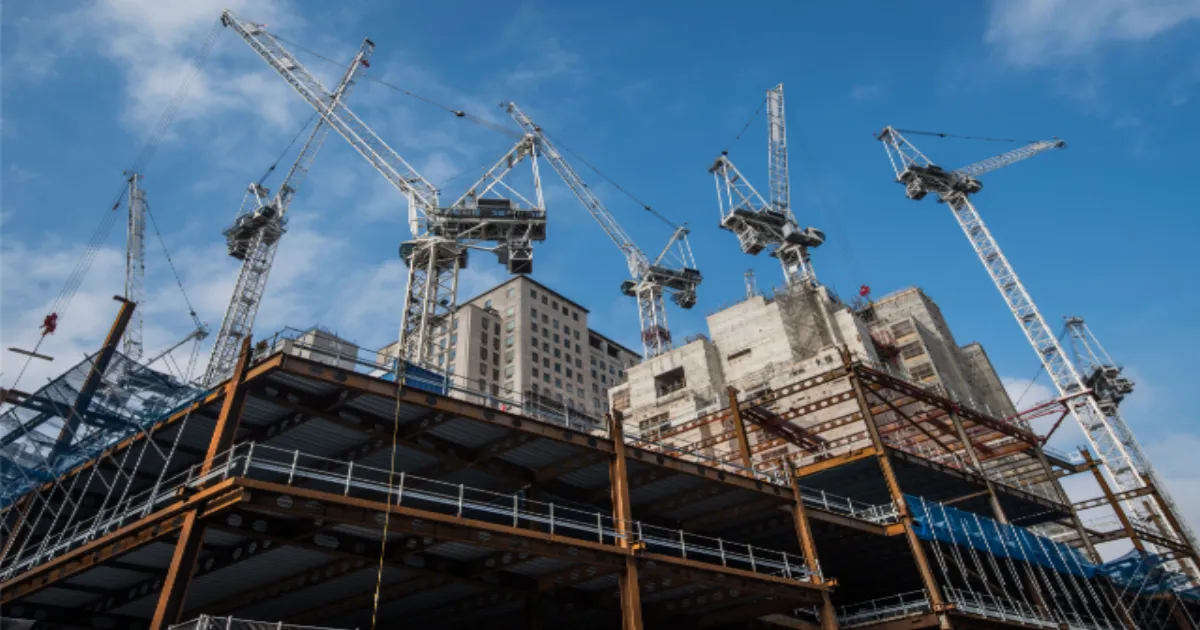 construction-costs-rose-by-upto-4-in-fy24