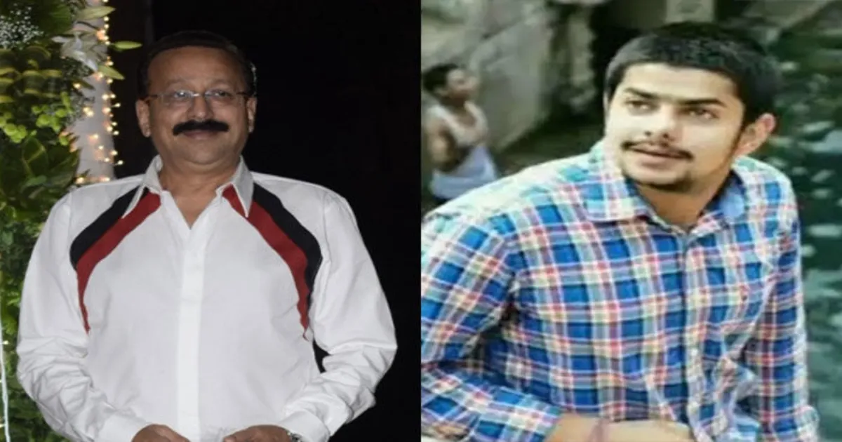 anmol-bishnoi-deported-from-us-baba-siddique-murder-mas