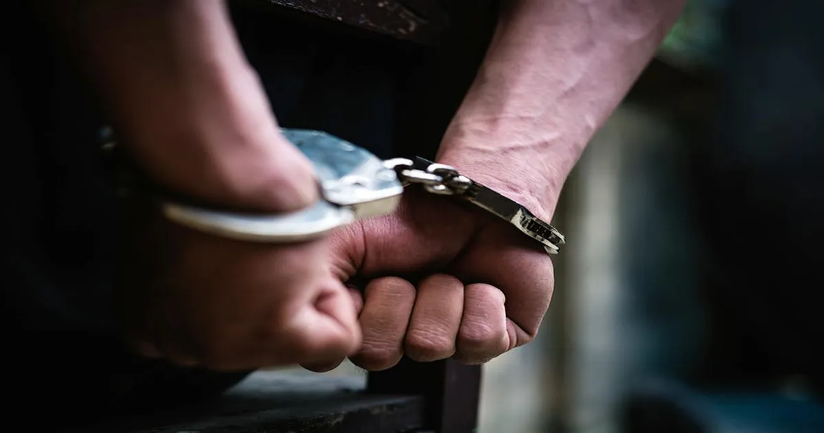 thane-court-convicts-man-for-assaulting-8-year-old-acqu