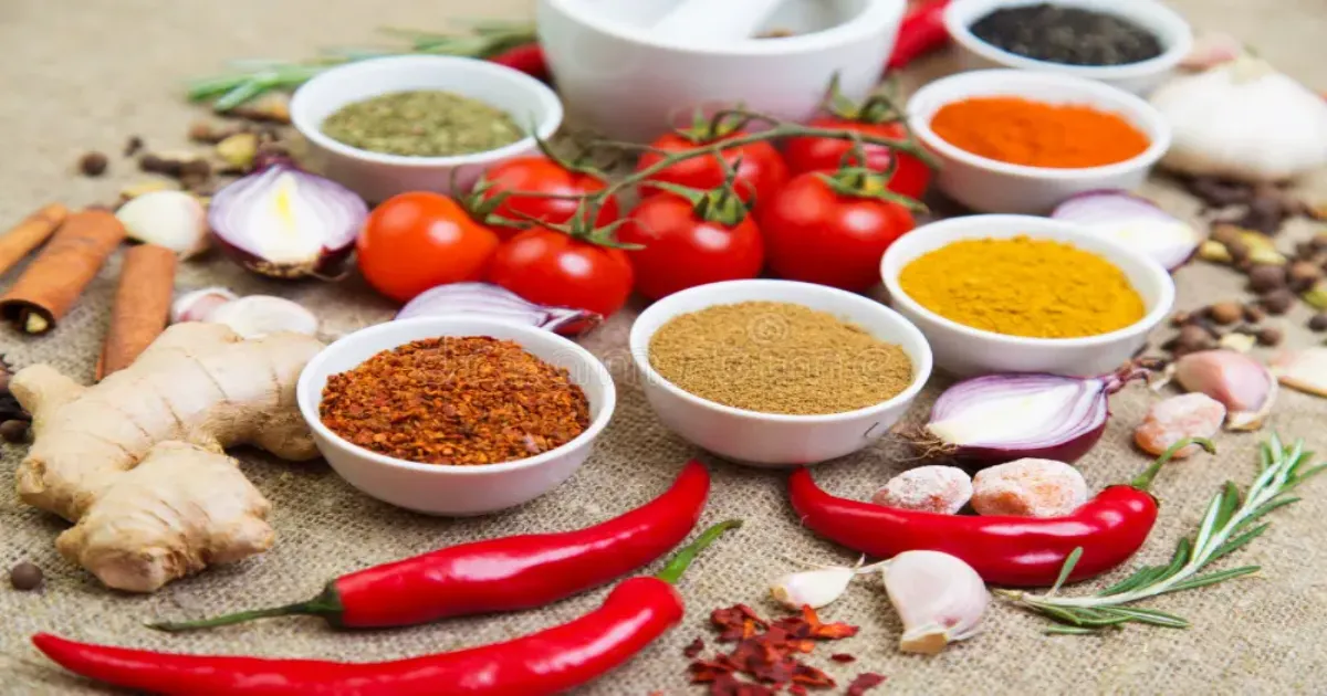 2 Hours, a Few Staples, Countless Meals: The Ultimate Indian Meal Prep Plan