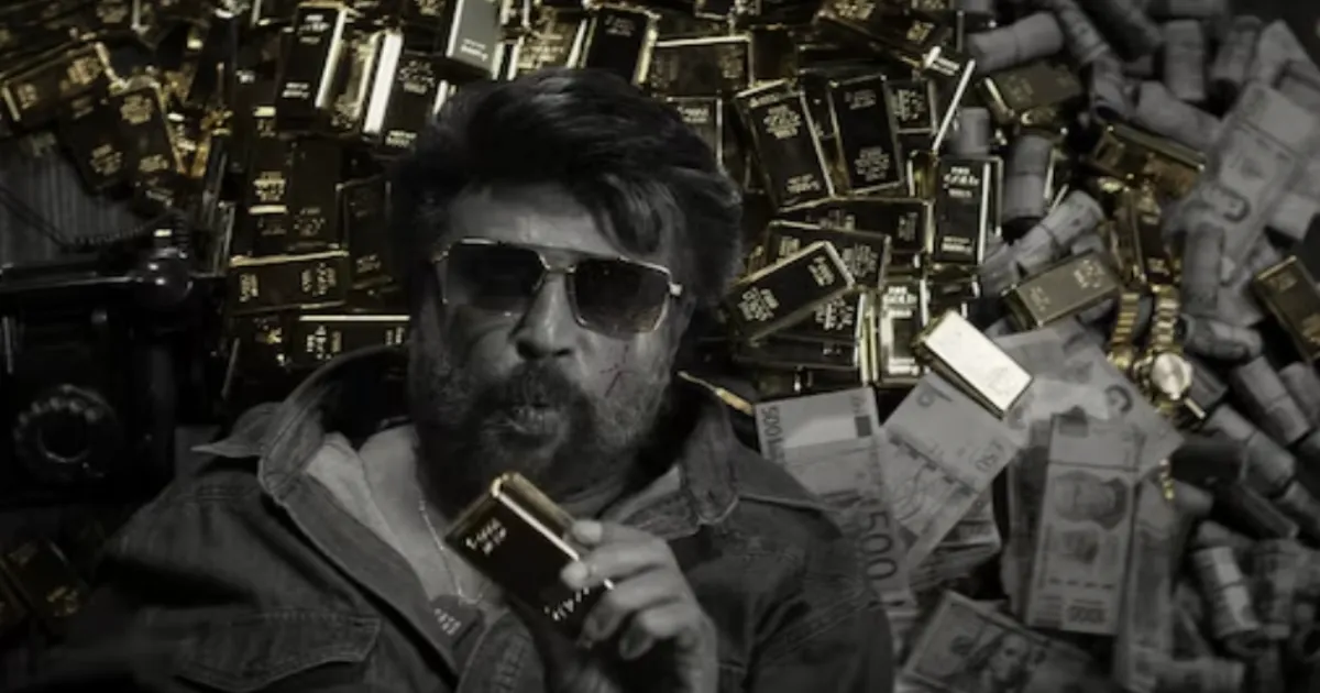 what-to-expect-in-rajinikanths-coolie-thats-releasing-o