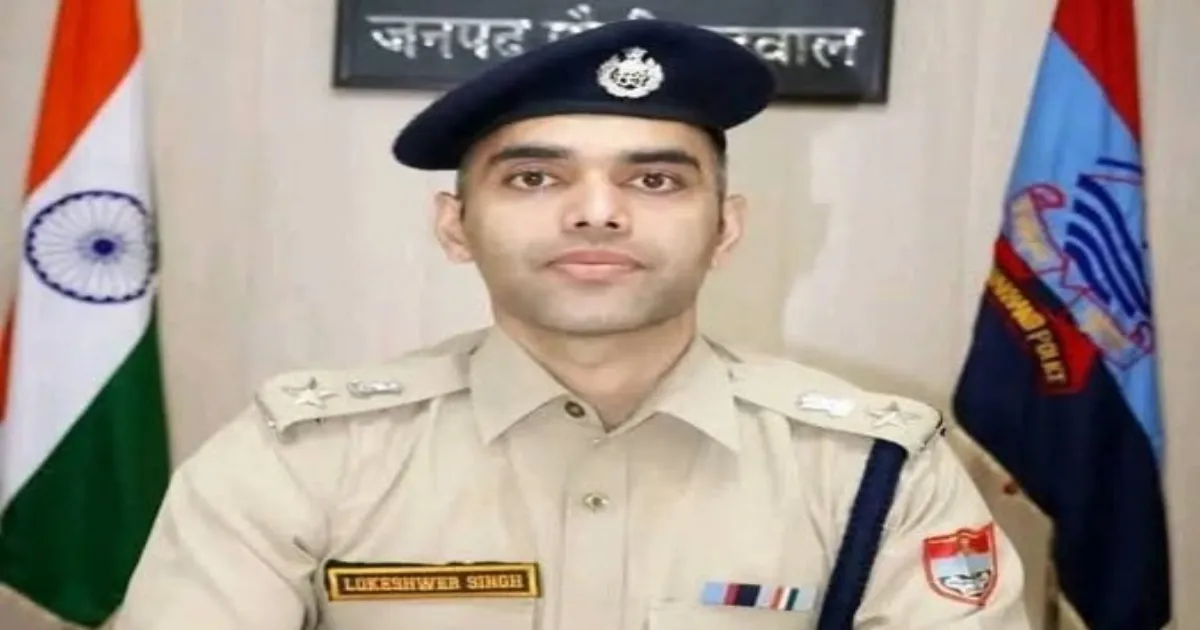 ex-ips-officer-lokeshwar-singh-found-guilty-of-physical