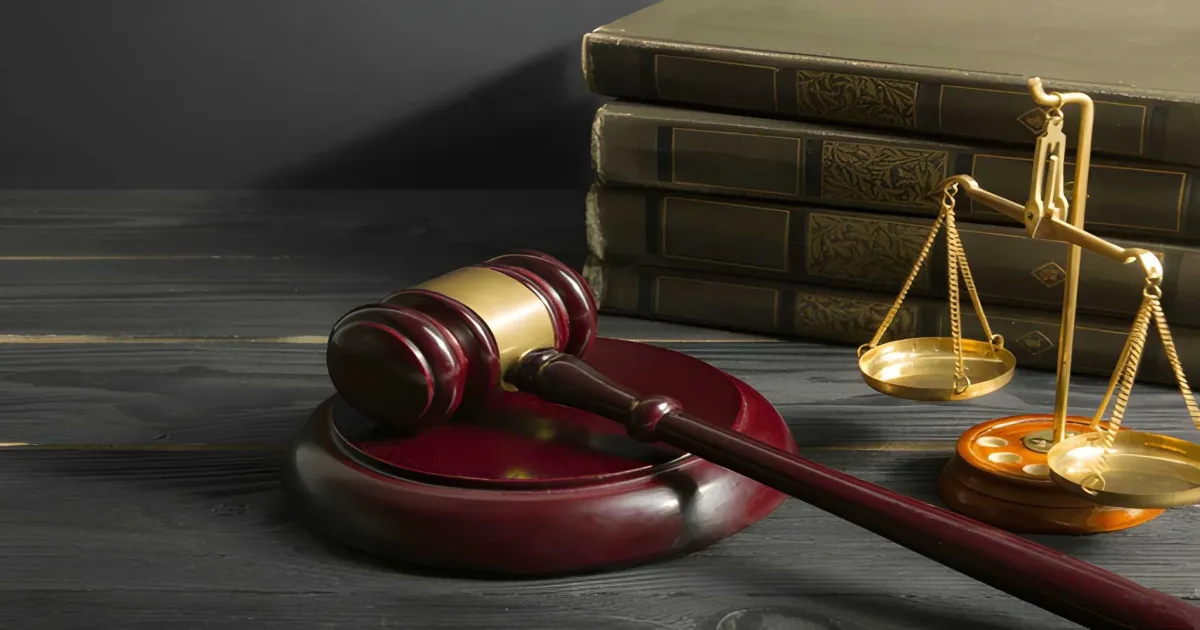 Bail Granted to 8 Accused in J&K Custodial Torture Horror Case