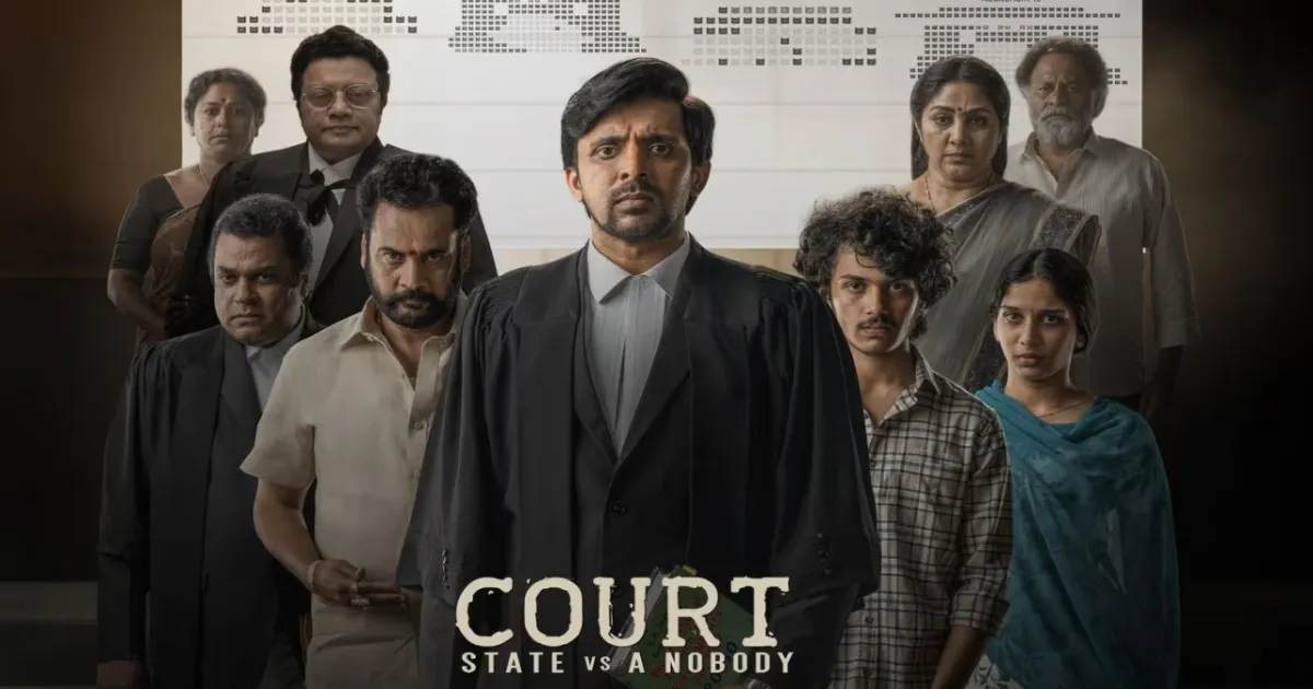 telugu-film-courtstate-vs-a-nobody-opens-to-positive-bu