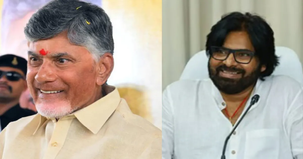 naidu-kalyan-back-radhakrishnan-for-vice-president
