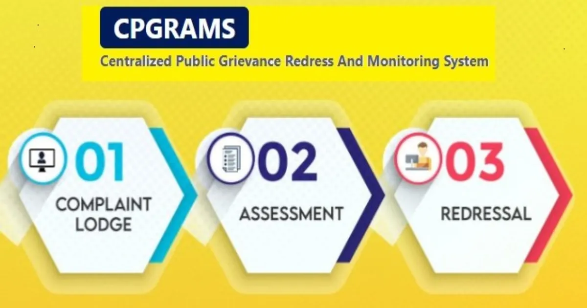 125-crore-grievances-solved-since-2020