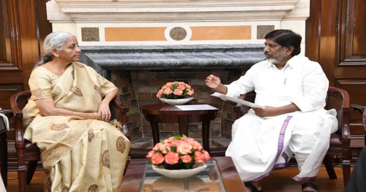 telangana-seeks-centres-nod-to-raise-30000-cr-for-revol