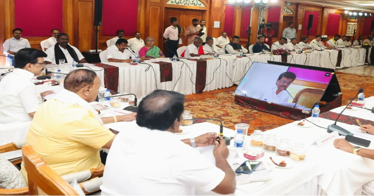 tamil-nadu-opposition-unites-to-challenge-ec-voter-roll-rev