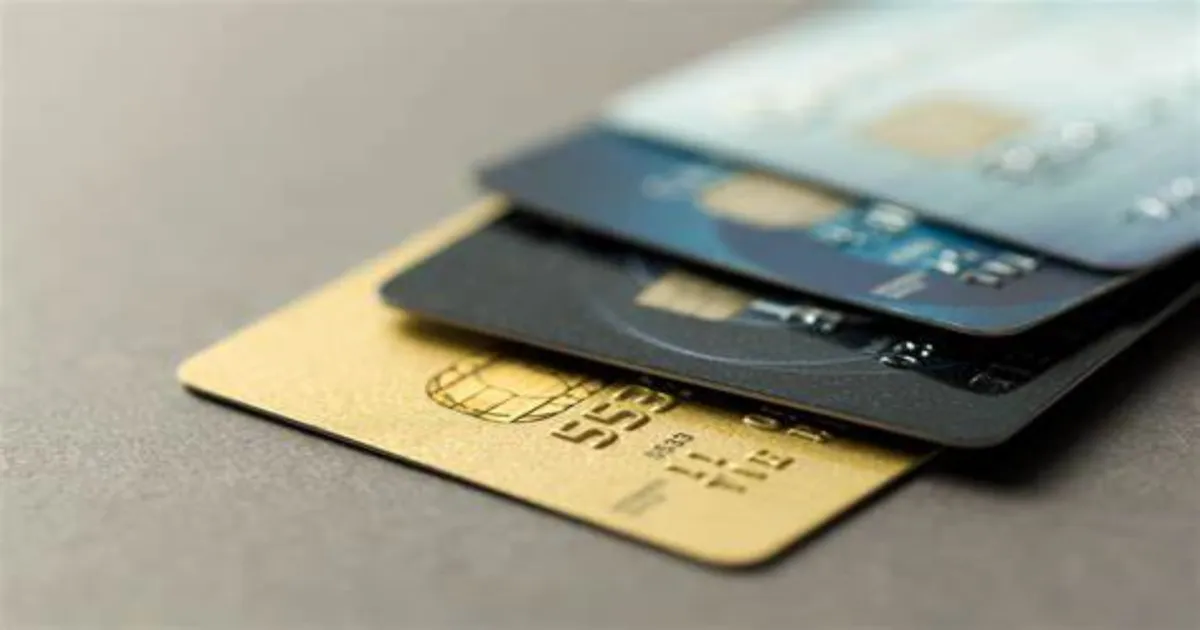 mastering-credit-cards-smart-use-in-indias-cashless-era