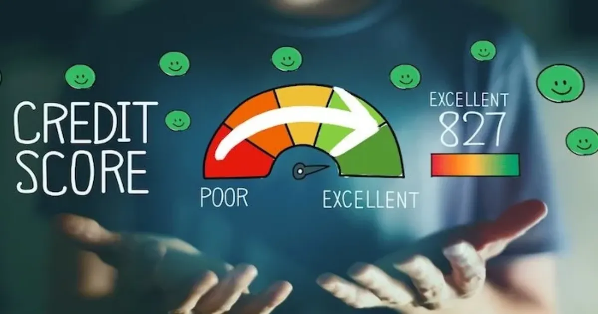 WANT A LOAN?? Understand CIBIL Scores: What They Are and Their Ranges