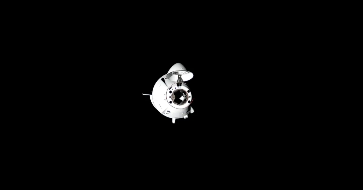 sunita-williams-a-step-closer-to-reaching-home-crew-dra