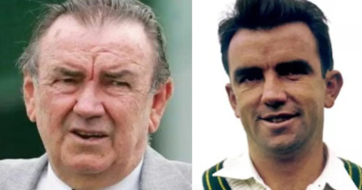 cricket-legend-bob-simpson-dies-at-89