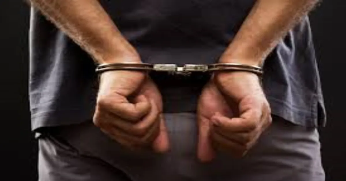 Tragic Double Murder in Lucknow Over Marital Dispute