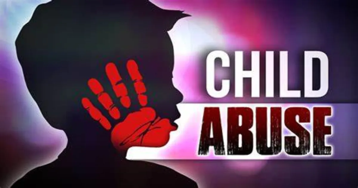 10-year-old-asked-to-slap-classmates-teacher-booked