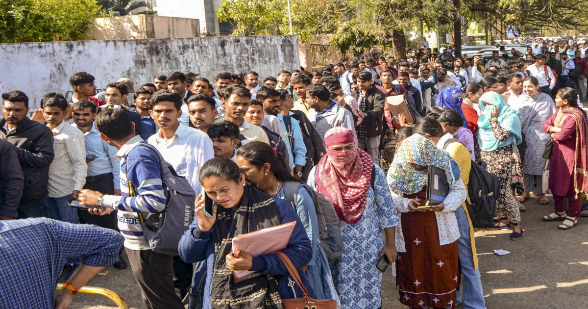 indias-democracy-calls-for-scrutiny-as-global-democracy