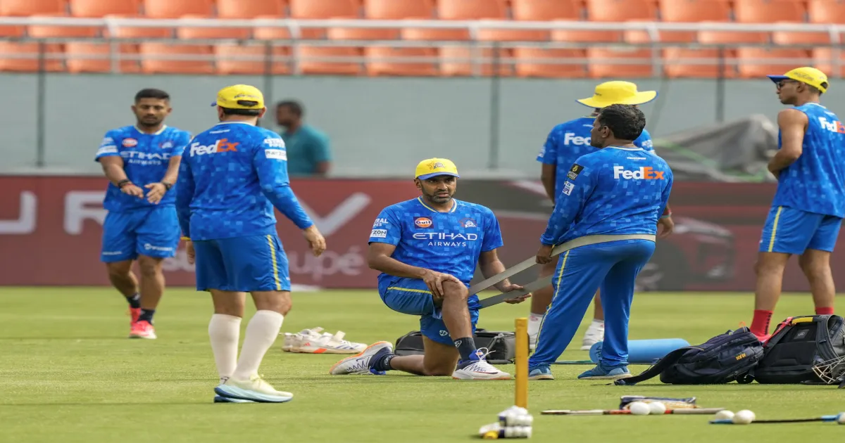 csk-looks-to-reignite-its-underwhelming-campaign-as-it