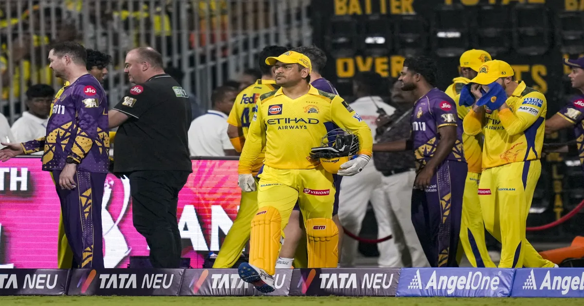 season-gone-csk-must-look-to-blood-youngsters-and-ident