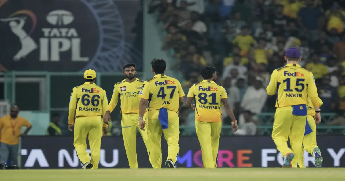 how-csk-finally-changed-its-thinking-process